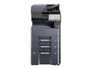 Kyocera TASKalfa MZ3200i - miniature 1