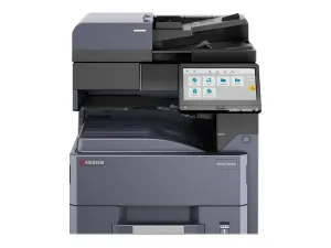 Kyocera TASKalfa MZ3200i - miniature 4