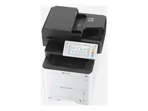 Kyocera ECOSYS MA3500cix - miniature 2