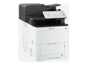Kyocera ECOSYS MA3500cix - miniature 5