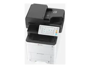 Kyocera ECOSYS MA3500cix - miniature 4
