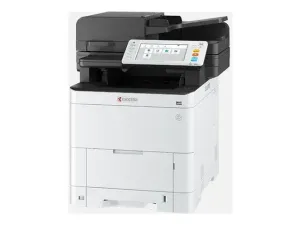 Kyocera ECOSYS MA3500cix - miniature 3