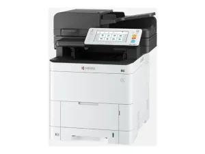 Kyocera ECOSYS MA3500CIFX - miniature 1