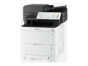 Kyocera ECOSYS MA3500CIFX - miniature 3