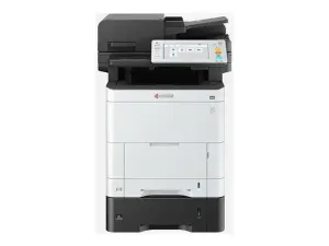 Kyocera ECOSYS MA4000CIX - miniature 3