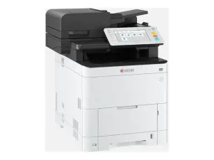 Kyocera ECOSYS MA4000CIX - miniature 4