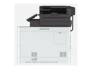 Kyocera ECOSYS MA4000CIFX - miniature 1