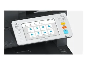 Kyocera ECOSYS MA4000CIFX - miniature 5