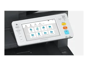 Kyocera ECOSYS MA4000CIFX - miniature 3