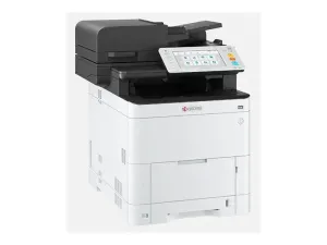 Kyocera ECOSYS MA4000CIFX - miniature 4