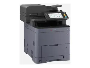 Kyocera TASKalfa MA3500ci - miniature 1