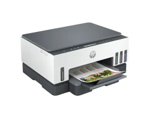 HP Smart Tank 7005 All-in-One - miniature 5