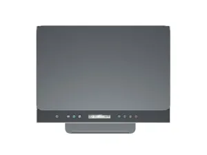 HP Smart Tank 7005 All-in-One - miniature 4
