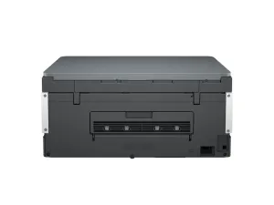 HP Smart Tank 7005 All-in-One - miniature 3