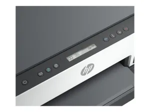 HP Smart Tank 7005 All-in-One - miniature 5