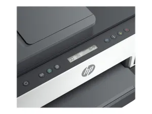 HP Smart Tank 7305 All-in-One - miniature 2