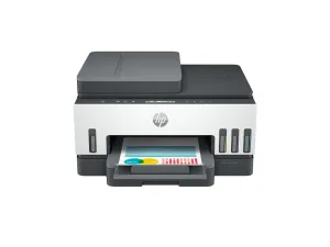 HP Smart Tank 7306 All-in-One