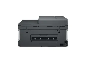 HP Smart Tank 7306 All-in-One - miniature 4