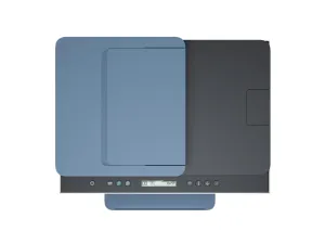 HP Smart Tank 7306 All-in-One - miniature 3