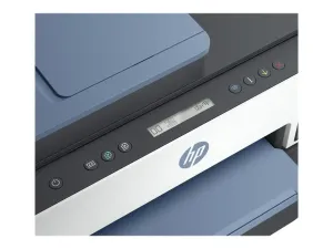 HP Smart Tank 7306 All-in-One - miniature 2