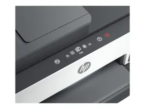 HP Smart Tank 7605 All-in-One - miniature 2
