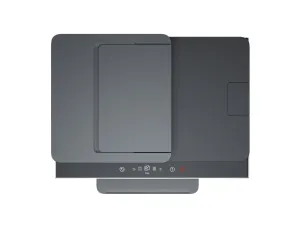 HP Smart Tank 7605 All-in-One - miniature 3