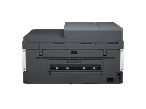 HP Smart Tank 7605 All-in-One - miniature 5