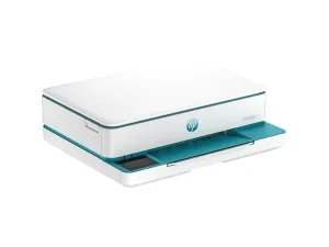 HP ENVY 6122e All-in-One - miniature 3