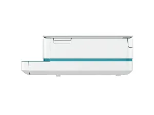 HP ENVY 6122e All-in-One - miniature 5