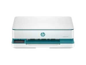 HP ENVY 6122e All-in-One - miniature 1