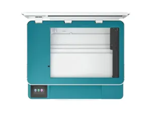 HP ENVY 6122e All-in-One - miniature 2
