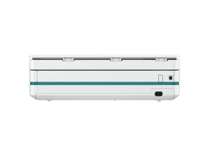 HP ENVY 6122e All-in-One - miniature 4