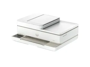 HP ENVY 6520e All-in-One - miniature 5