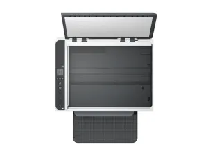 HP LaserJet MFP M234d - miniature 5