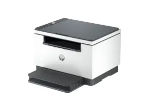 HP LaserJet MFP M234d - miniature 3