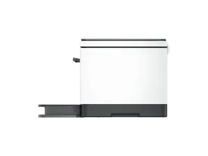 HP LaserJet MFP M234d - miniature 4
