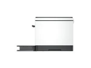 HP LaserJet MFP M234d - miniature 2