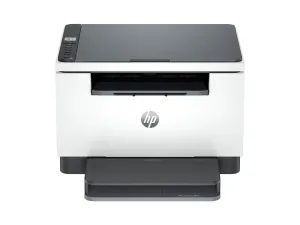 HP LaserJet MFP M234d - miniature 1