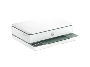 HP ENVY 6130e All-in-One - miniature 5