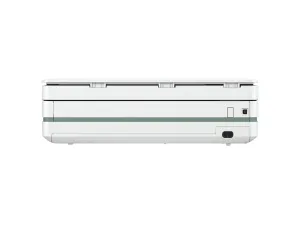 HP ENVY 6130e All-in-One - miniature 4