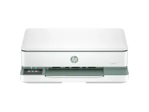 HP ENVY 6130e All