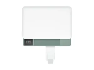 HP ENVY 6130e All-in-One - miniature 3