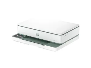 HP ENVY 6130e All-in-One - miniature 2