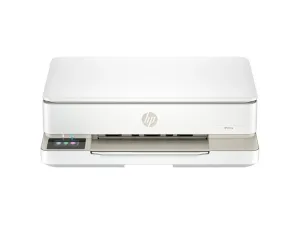 HP ENVY 6132e All-in-One - miniature 2