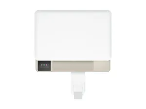 HP ENVY 6132e All-in-One - miniature 3