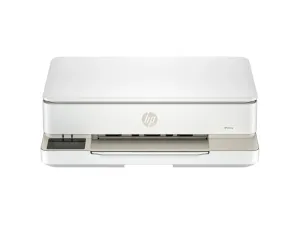 HP ENVY 6132e All-in-One - miniature 1