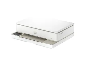 HP ENVY 6132e All-in-One - miniature 5