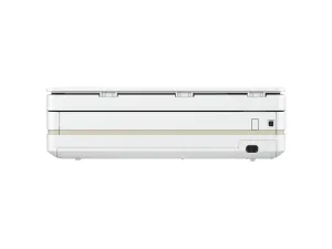 HP ENVY 6132e All-in-One - miniature 4