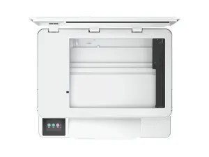 HP ENVY 6110e All-in-One - miniature 2