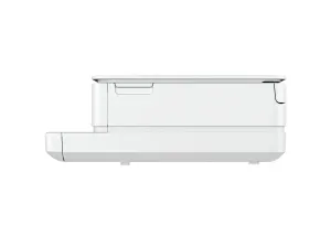 HP ENVY 6110e All-in-One - miniature 5